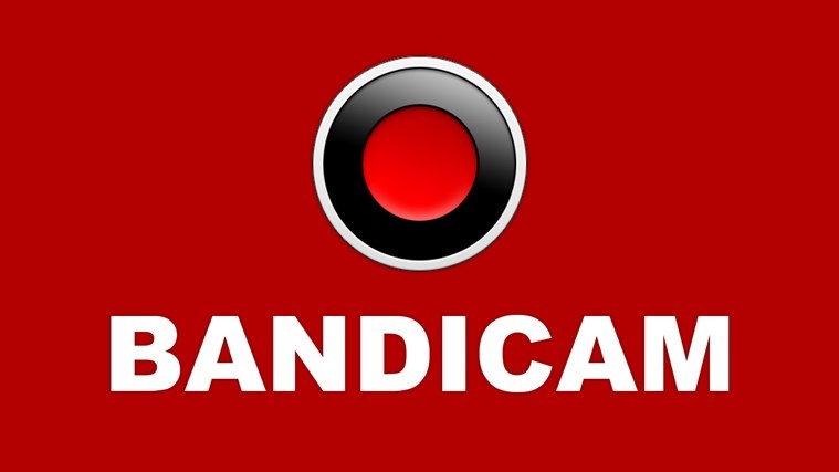 Bandicam-Pro-Desktop-2026