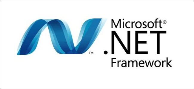 Dotnet-Framework