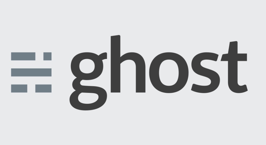 Ghoststatus-Desktop-2026
