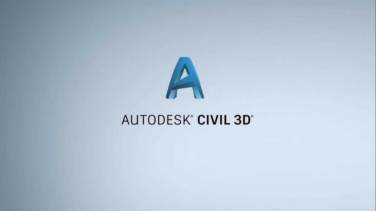 Autodesk-Civil-Desktop-2026