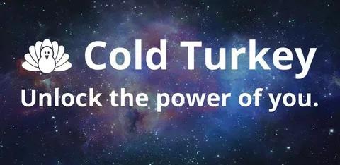 Cold-Turkey-Blocker