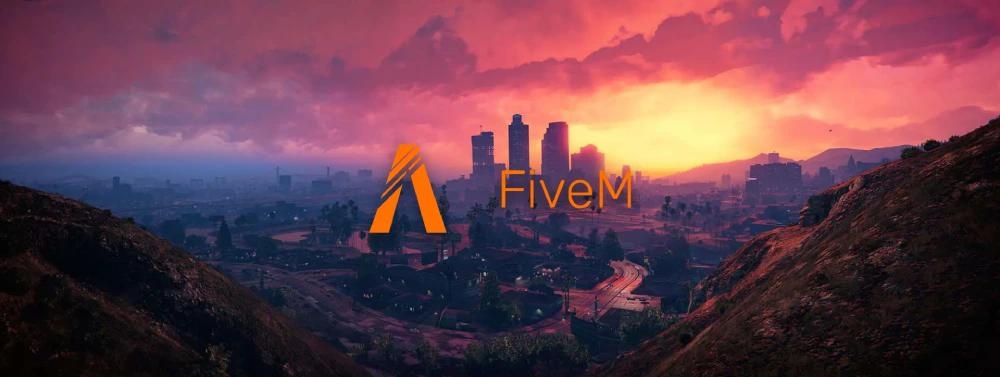 FiveM-Desktop-2026