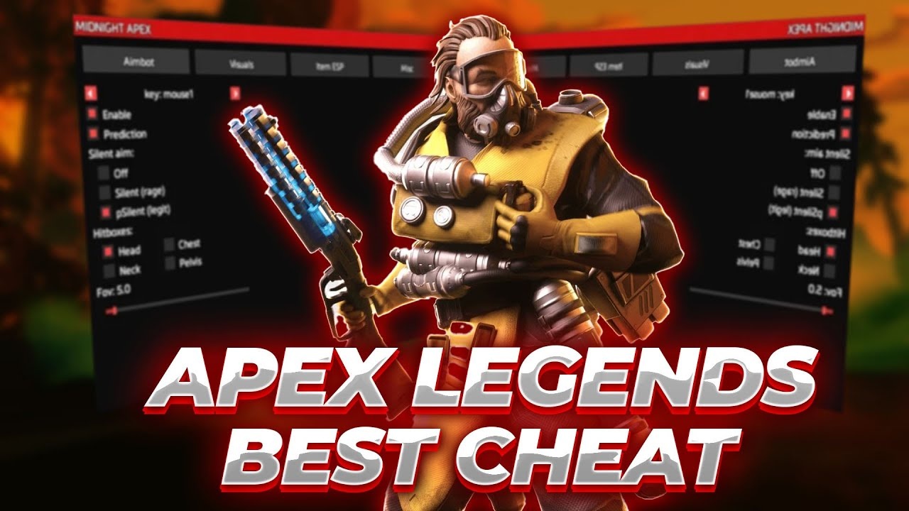 Apex-Legends-External