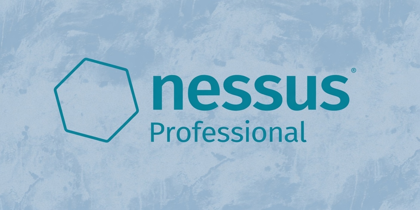 Nessus-Professional-2