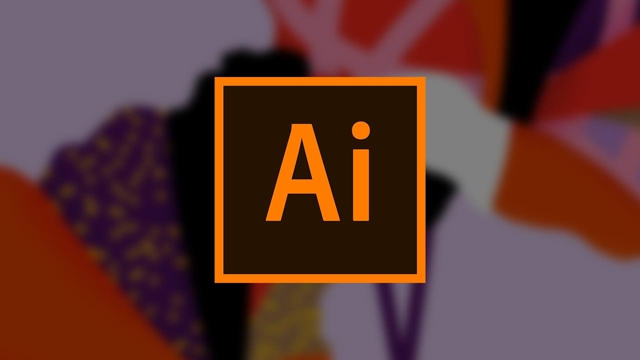 Adobe-Illustrator-Desktop-2026
