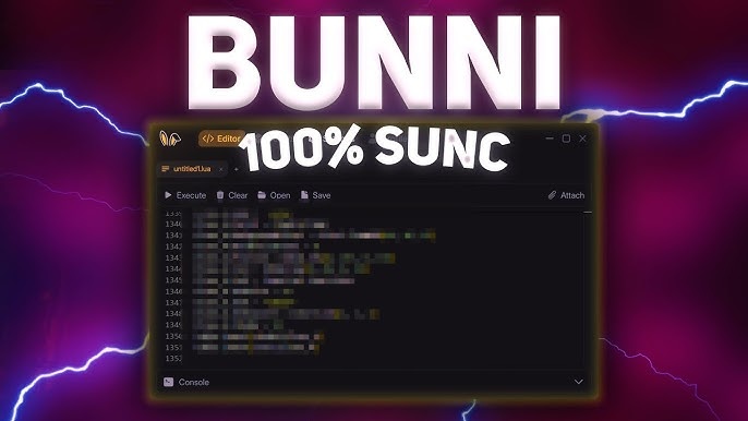 Bunni-Roblox-Desktop-2026