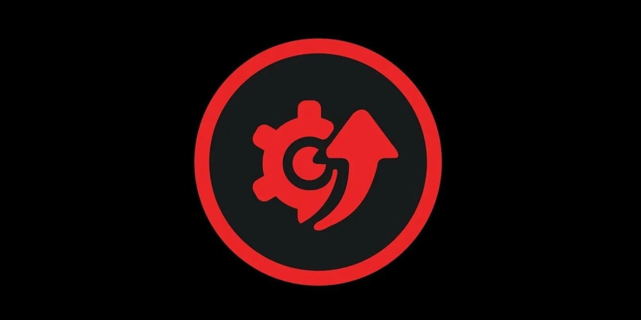 Driver-Booster-12-Pro