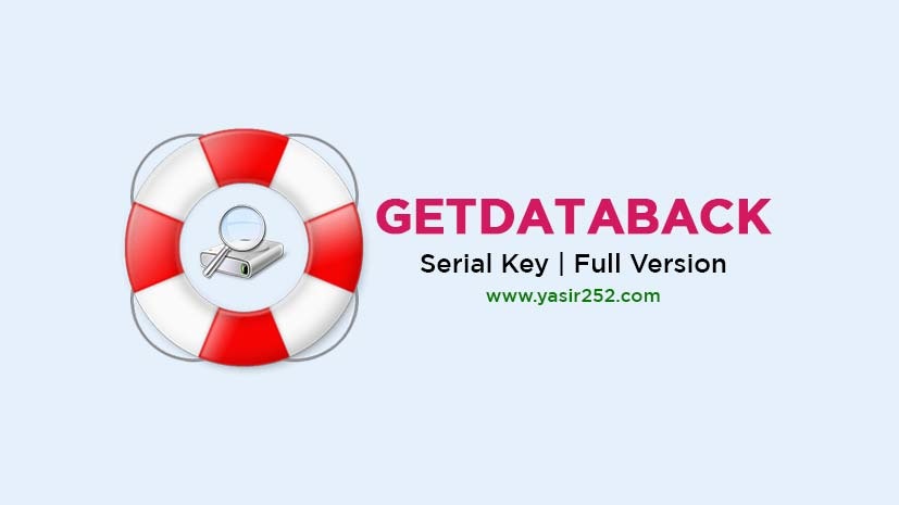 Getdataback-Pro-Desktop