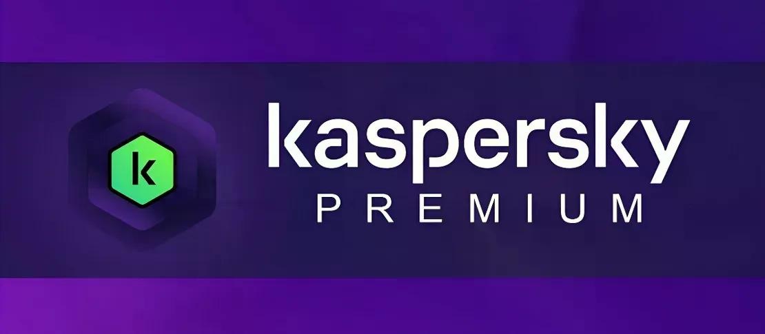 Kaspersky-Antivirus-Premium