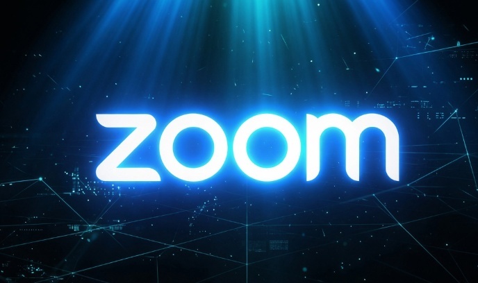 Zoom-Desktop-2026