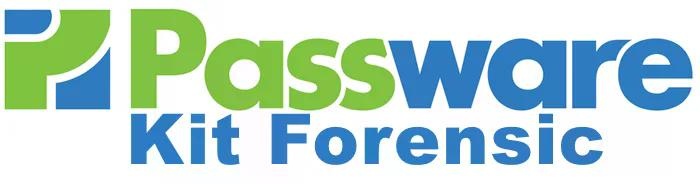 Passware-Kit-Forensic