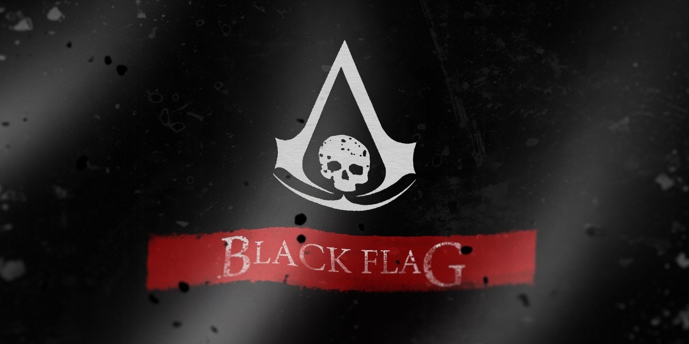 Assassin-s-Creed-Black-Flag