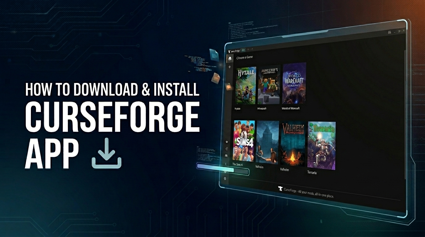how-to-download-install-curseforge-app