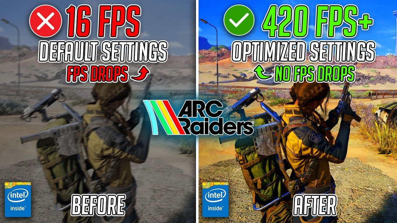 Arc-Raiders-Performance-Booster