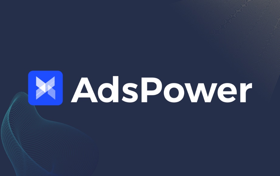 Ads-Power-Desktop-2026