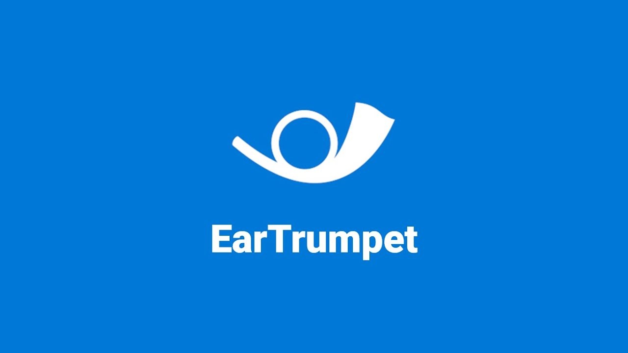 EarTrumpet-Desktop-2026