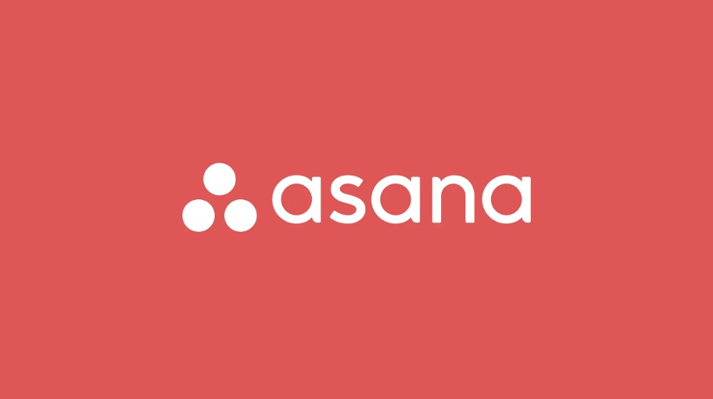 Asana-Enterprise-Desktop-2026