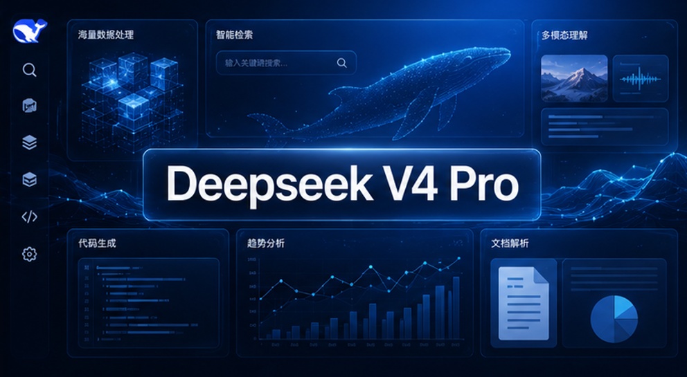 Deepseek-v4-Pro-Desktop
