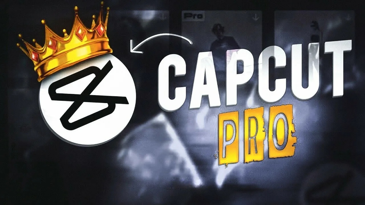 CapCut-Pro-Latest-2026