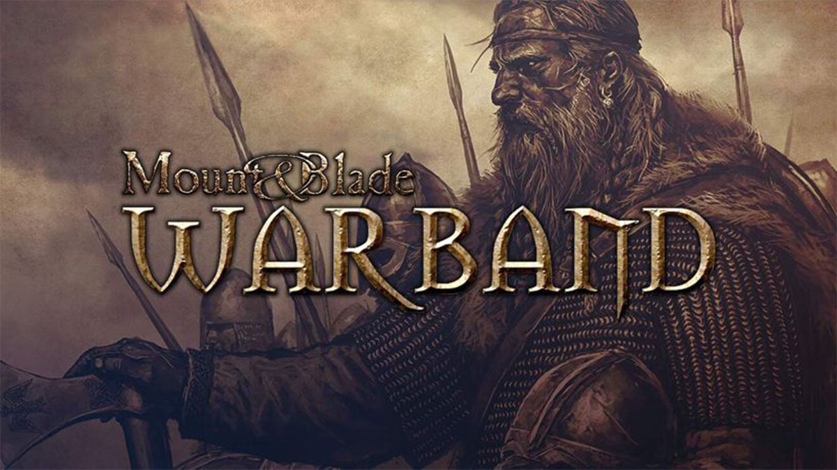 WARBAND-TWEAKS