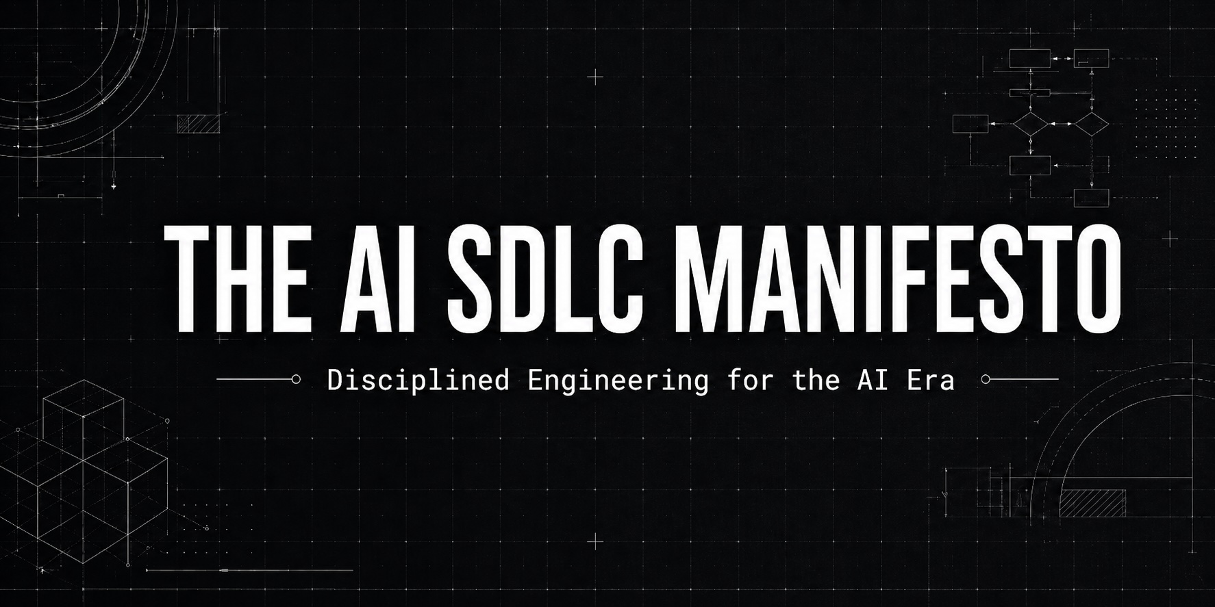 ai-sdlc