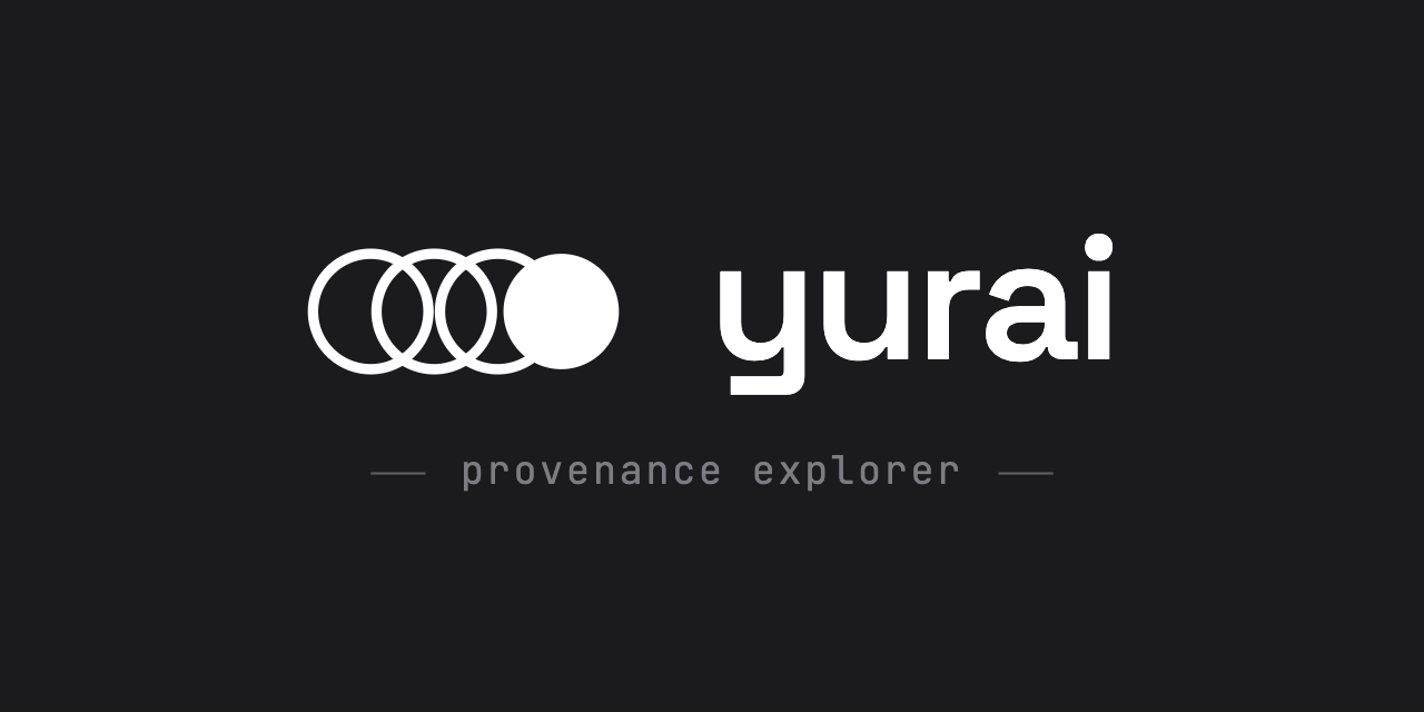 yurai