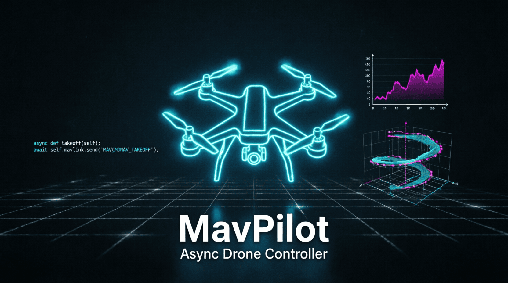 mavpilot