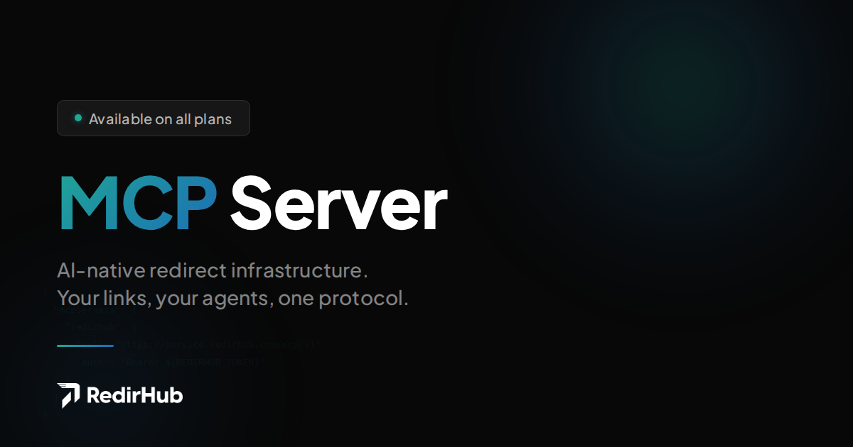 mcp-server