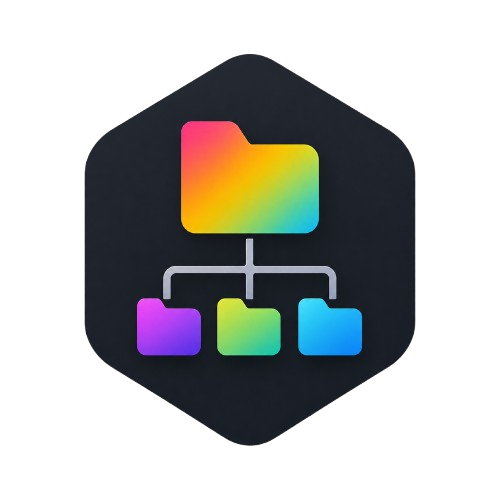 Chroma