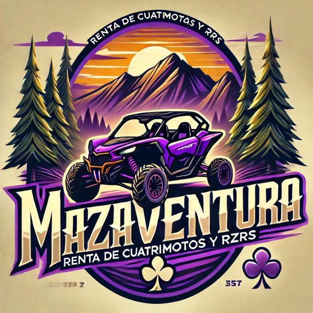 Mazaventura-Mazamitla