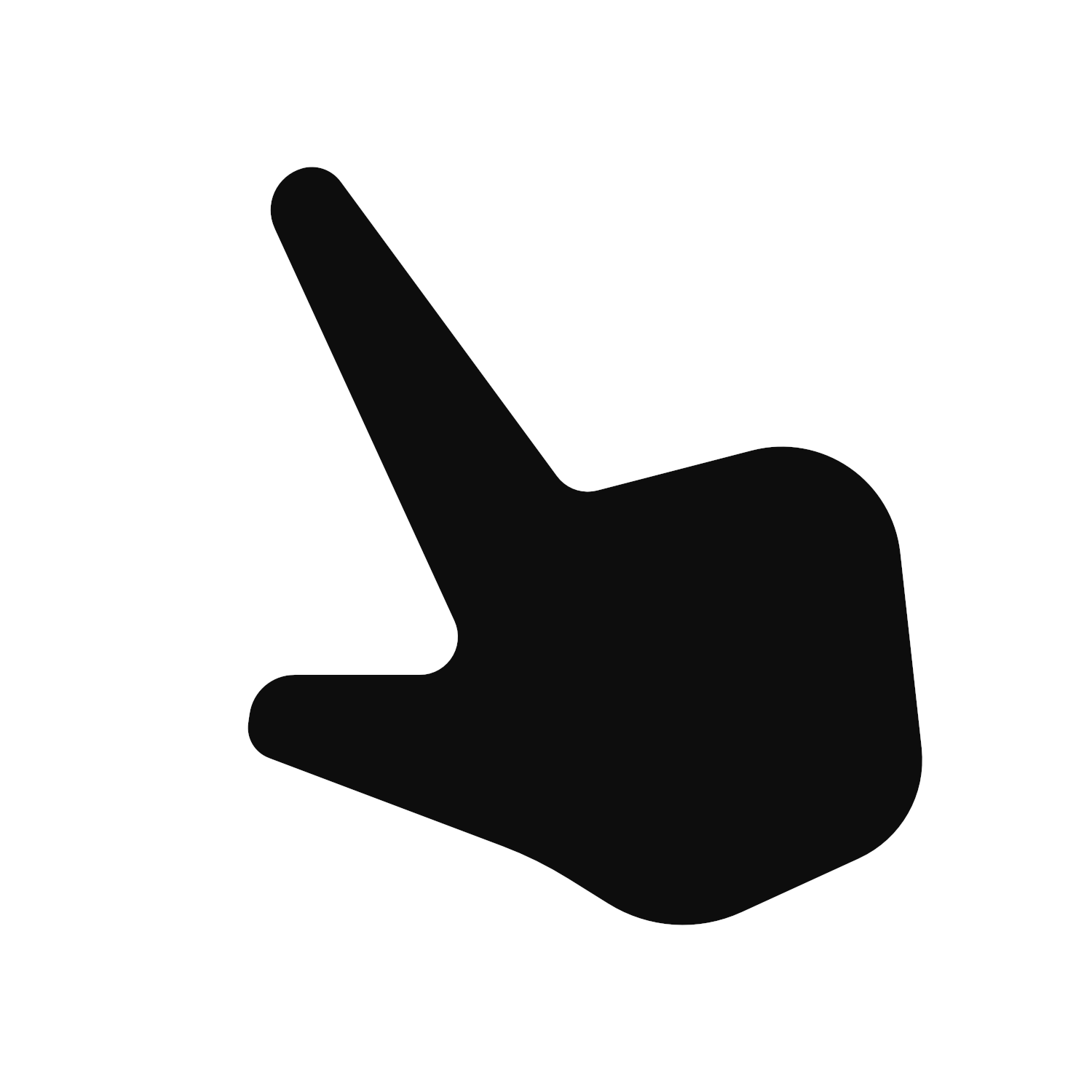 beluhas-cursor-pack