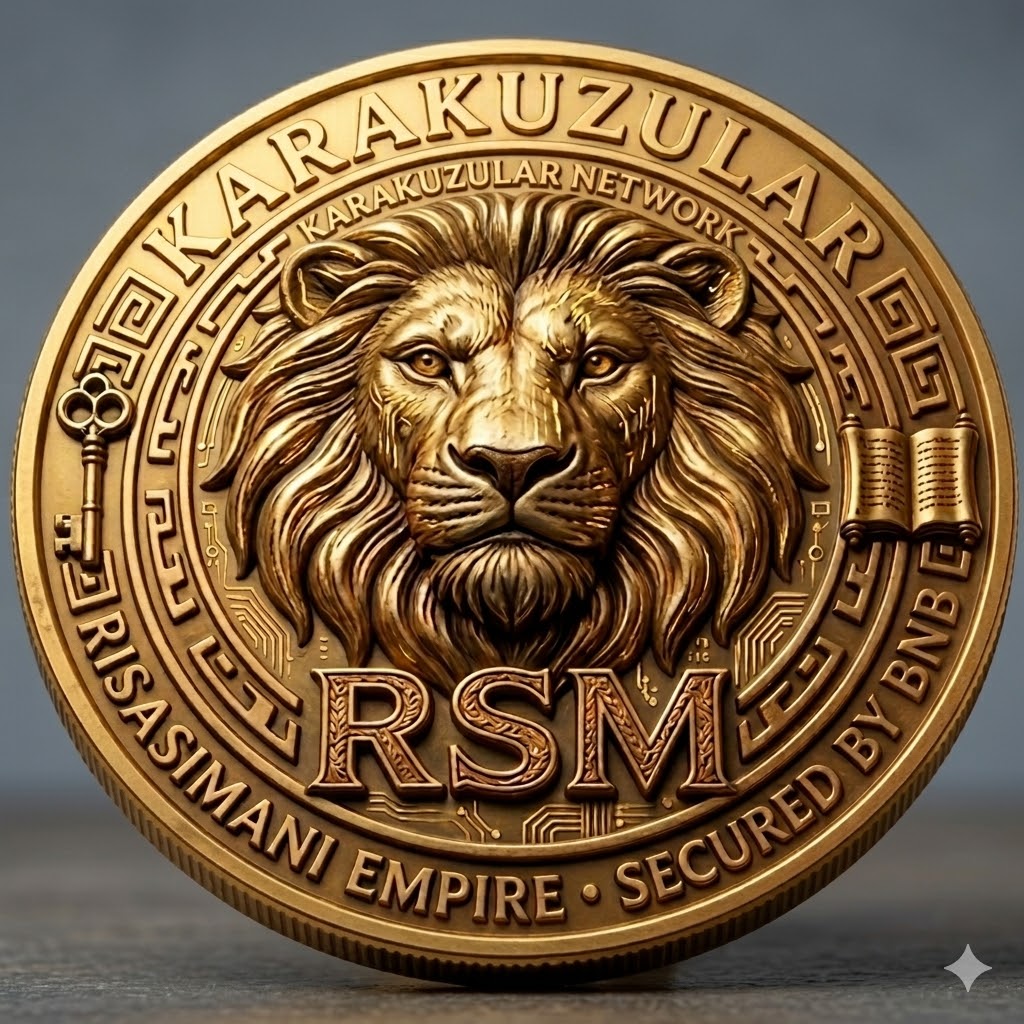 RISASIMANI-EMPIRE---Smart-Contract-Logic-Sentine