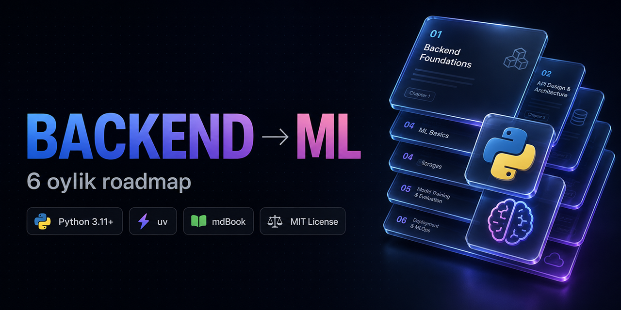 backend_to_ml
