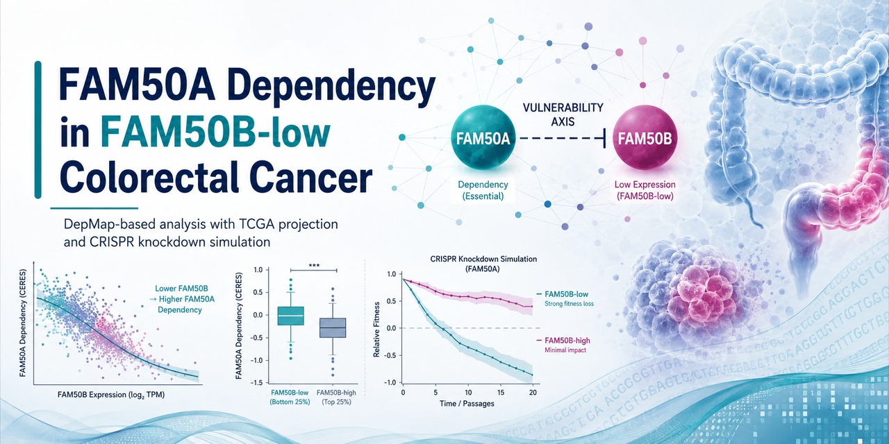 crc-dependency-fam50a