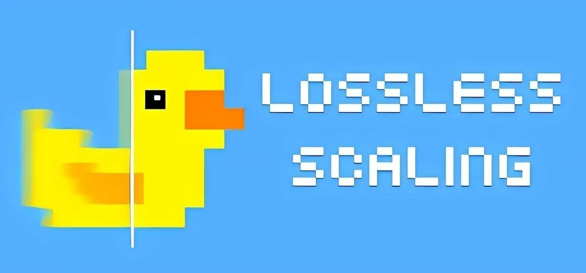 Pulse · HyperHarmonyTier/Lossless-Scaling-Desktop-2026 · GitHub