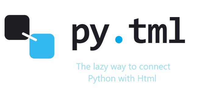 Pytml