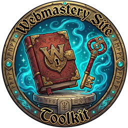 webmastery-site-toolkit-for-mcp