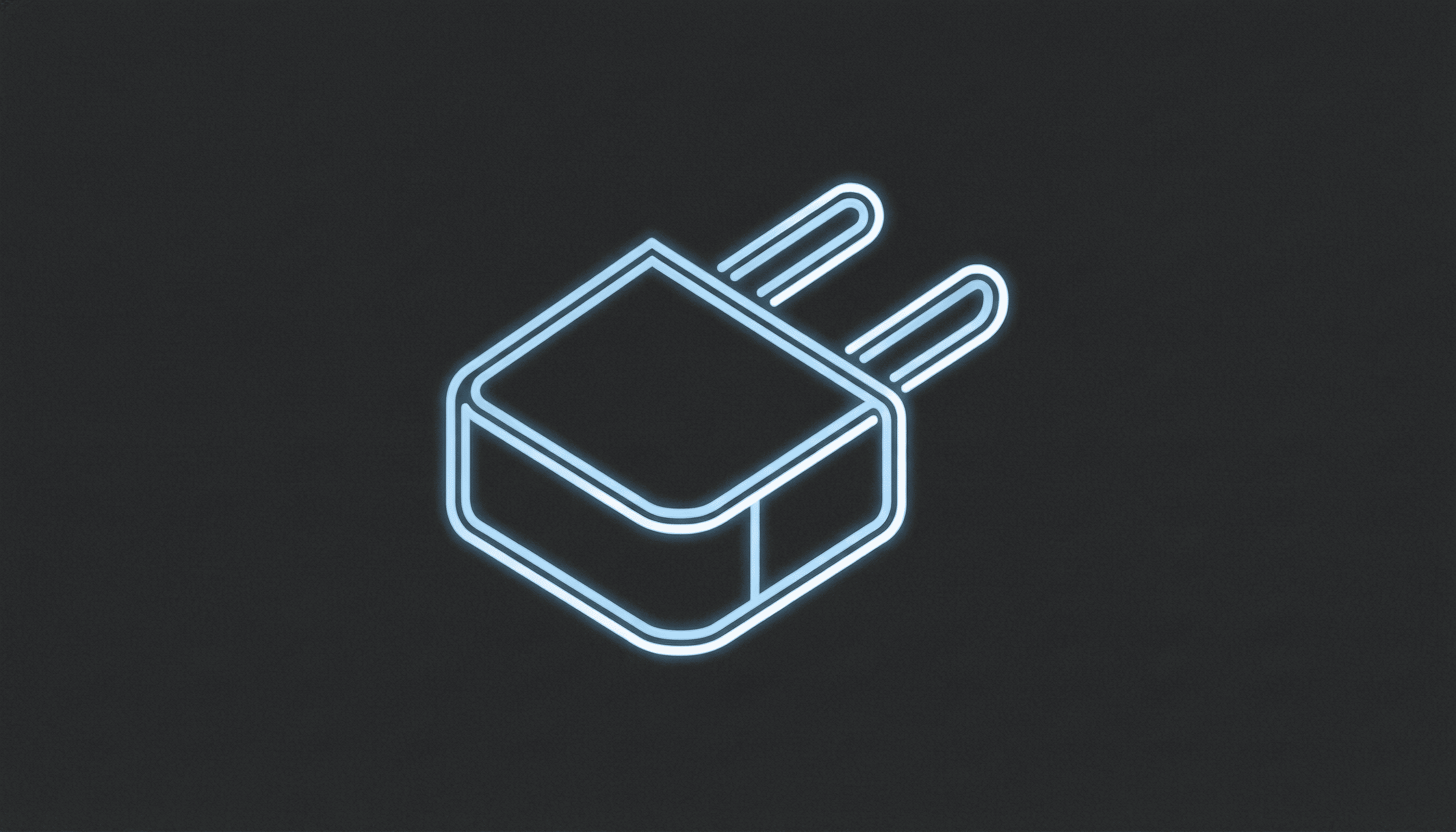 ehr-adapter