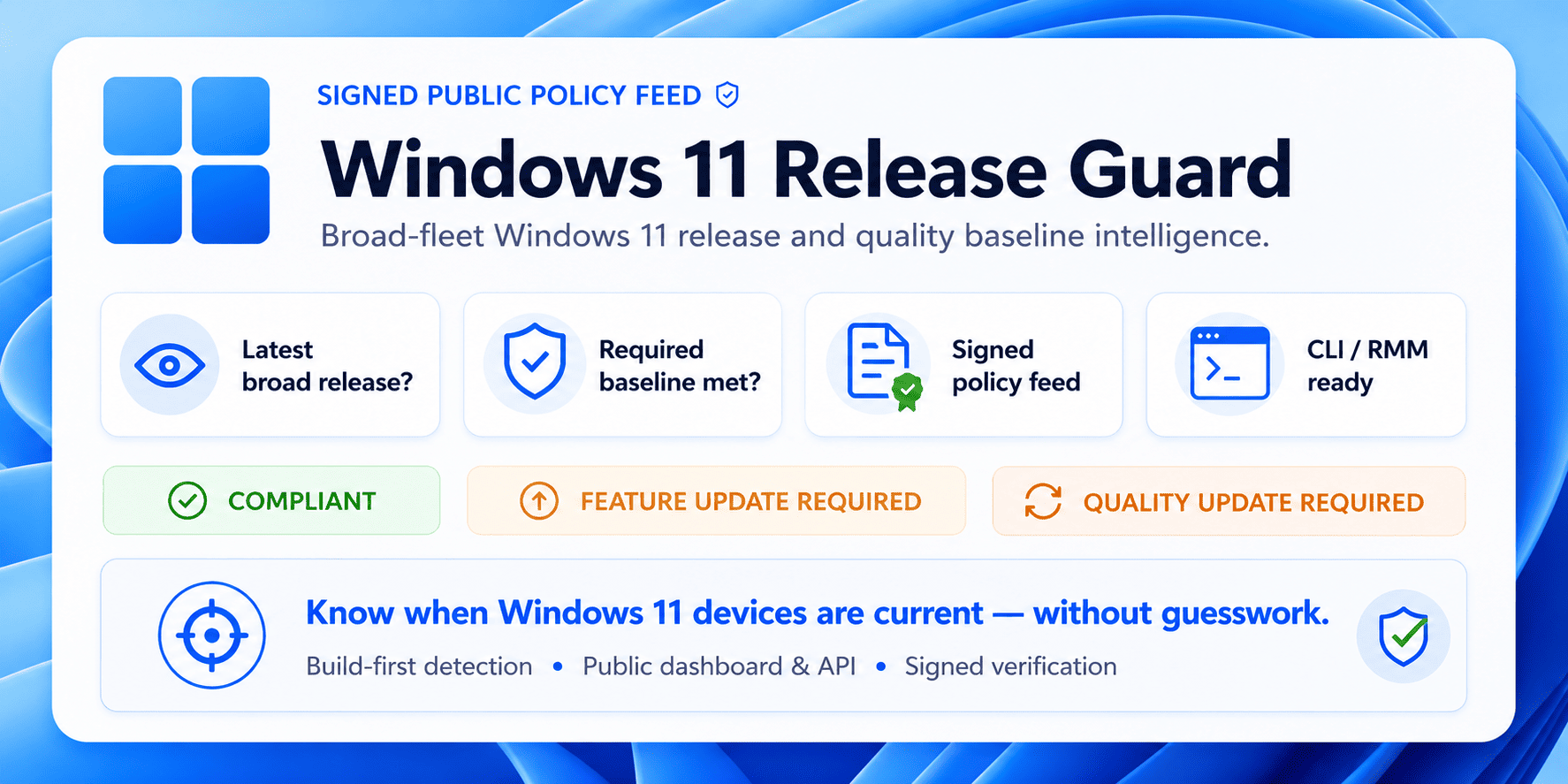 win11_release_guard