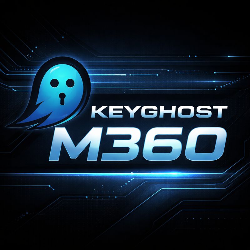 PC-Monitoring-Software---Parental-Control-PC-Activity-Tracker-Keystroke-Log-for-Windows