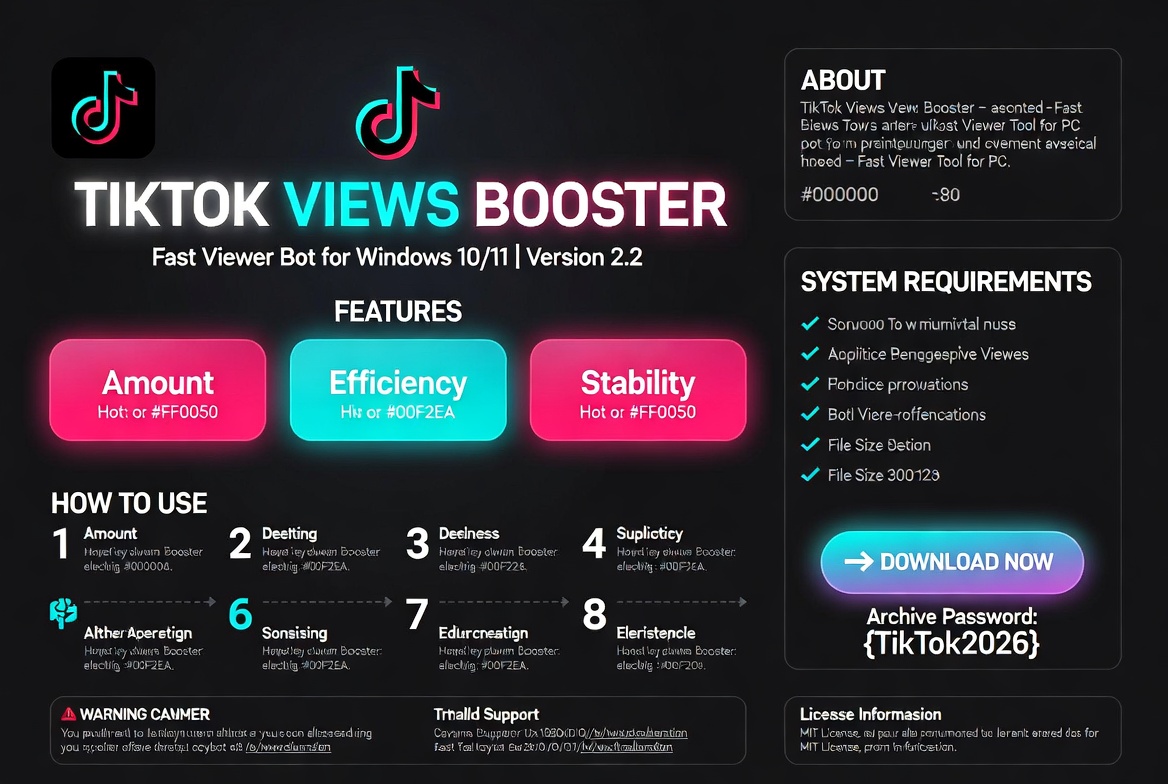 tiktok-view-bot-pc