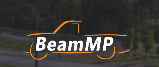 BeamMP