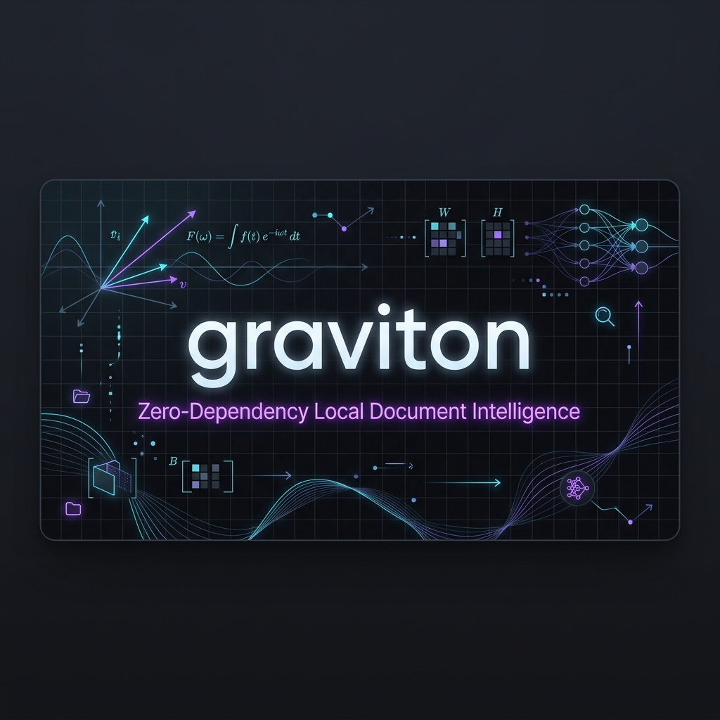graviton