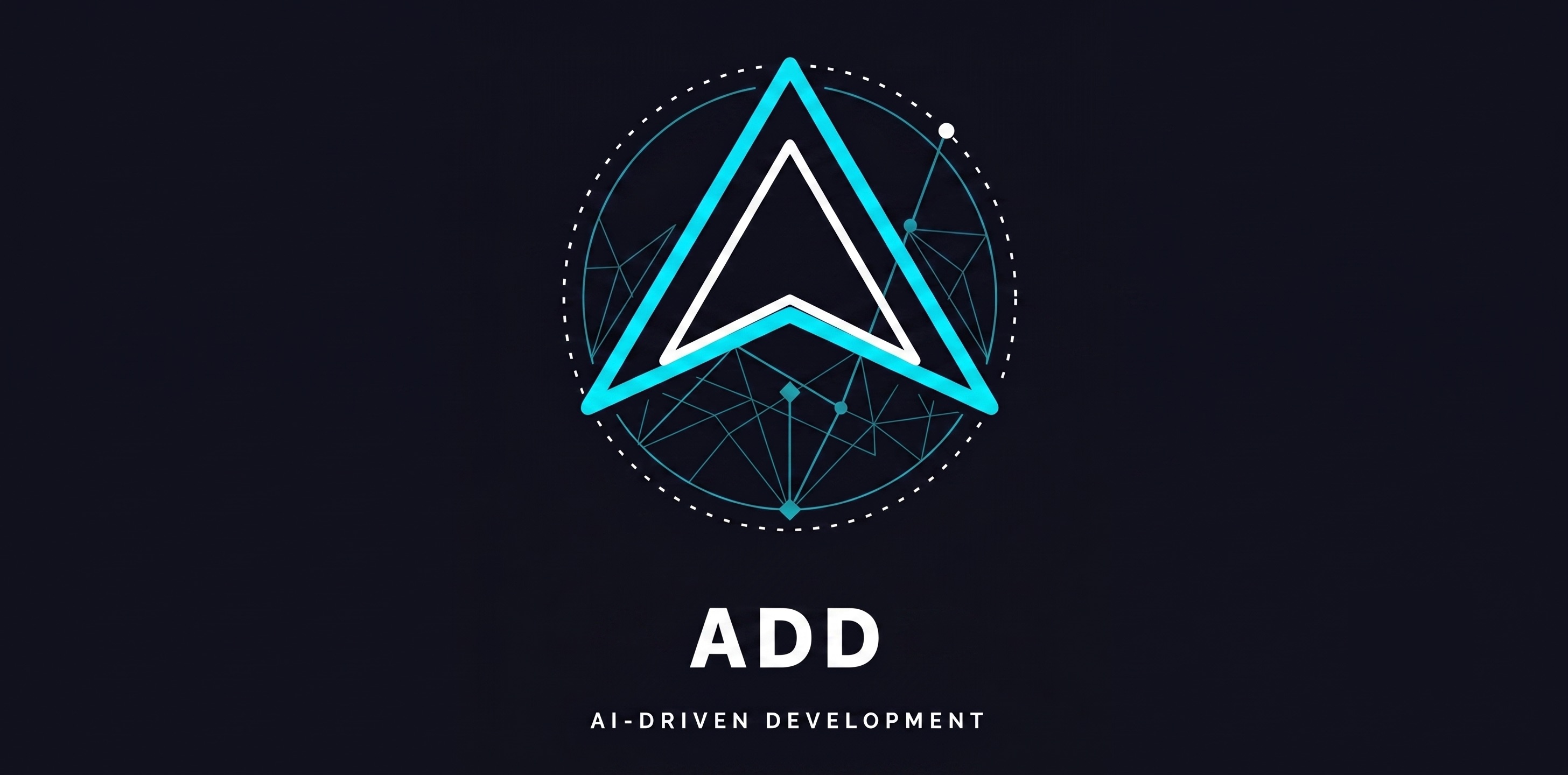 GitHub - pilotspace/ADD: ADD - LOOP SKILL for AI Coding Agent · GitHub