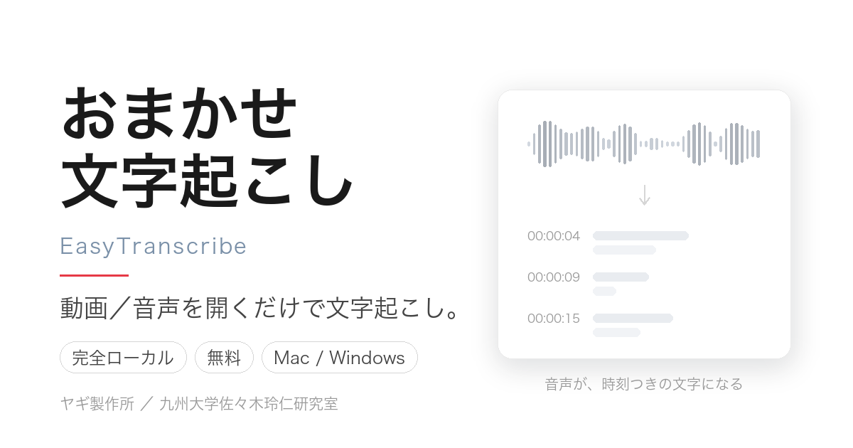 video-cut-editor