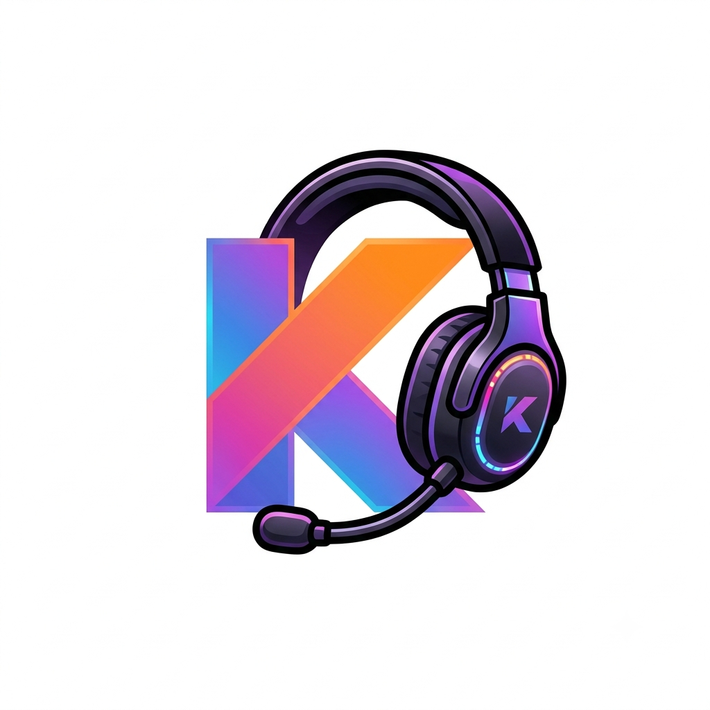 KoDriver