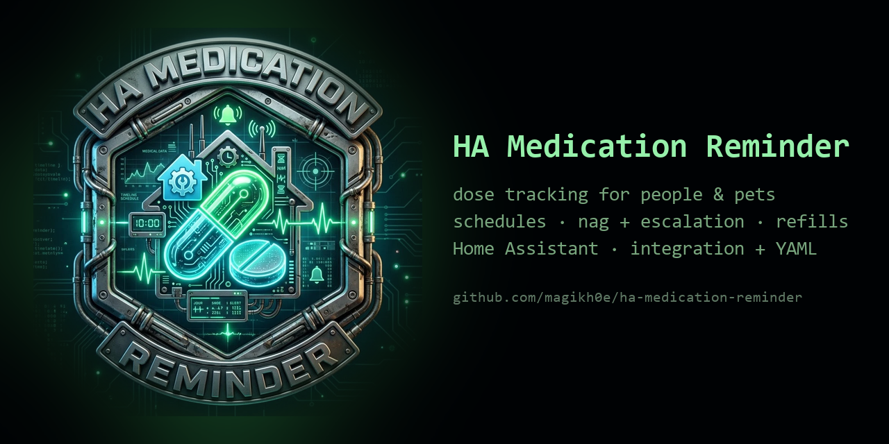 ha-medication-reminder