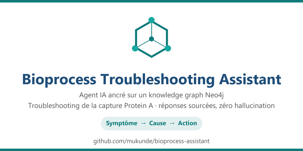 bioprocess-assistant