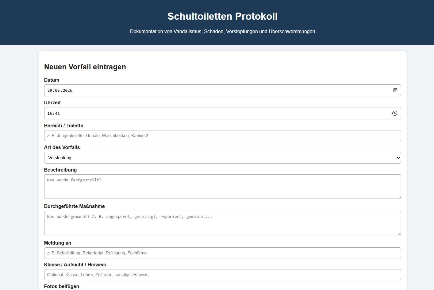 toiletten-protokoll
