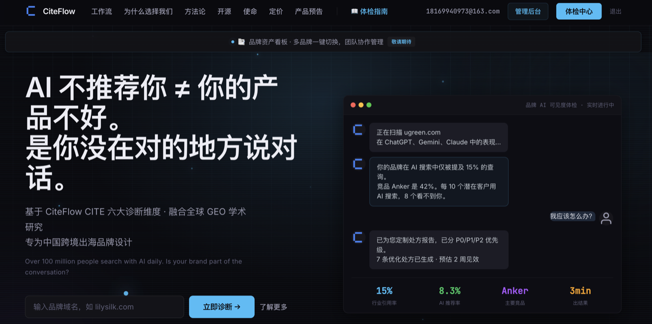 citeflow
